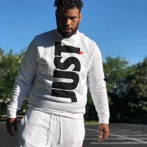 Meet your Posher, Raymond